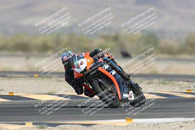 media/Nov-01-2025-CVMA (Sat) [[fc0f7531b8]]/Race 1-Formula Middleweight/